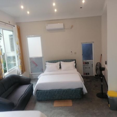 Summer Villa Ella Ngoại thất bức ảnh