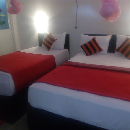 Summer Villa Ella Ngoại thất bức ảnh