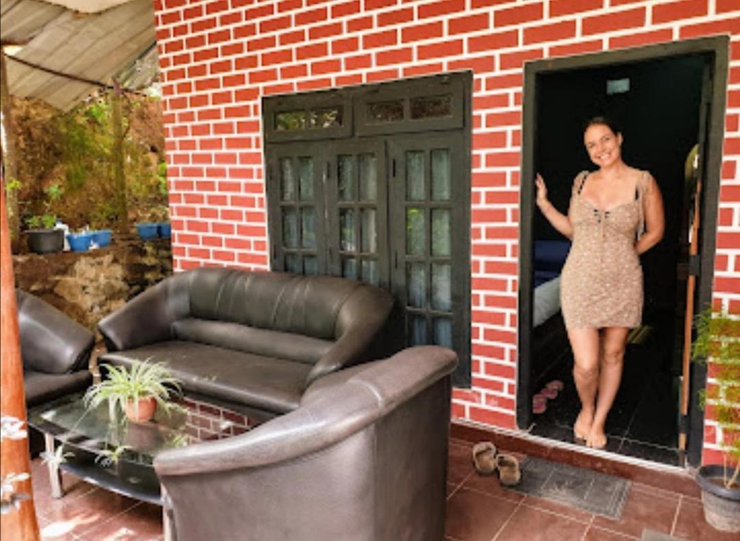 Summer Villa Ella Ngoại thất bức ảnh