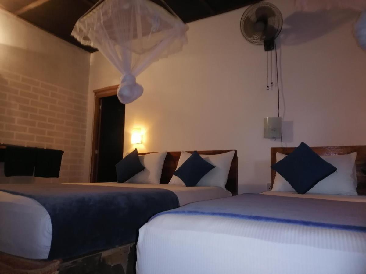 Summer Villa Ella Ngoại thất bức ảnh