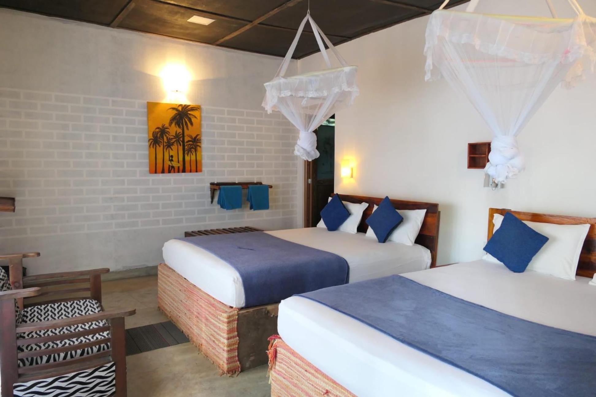 Summer Villa Ella Ngoại thất bức ảnh