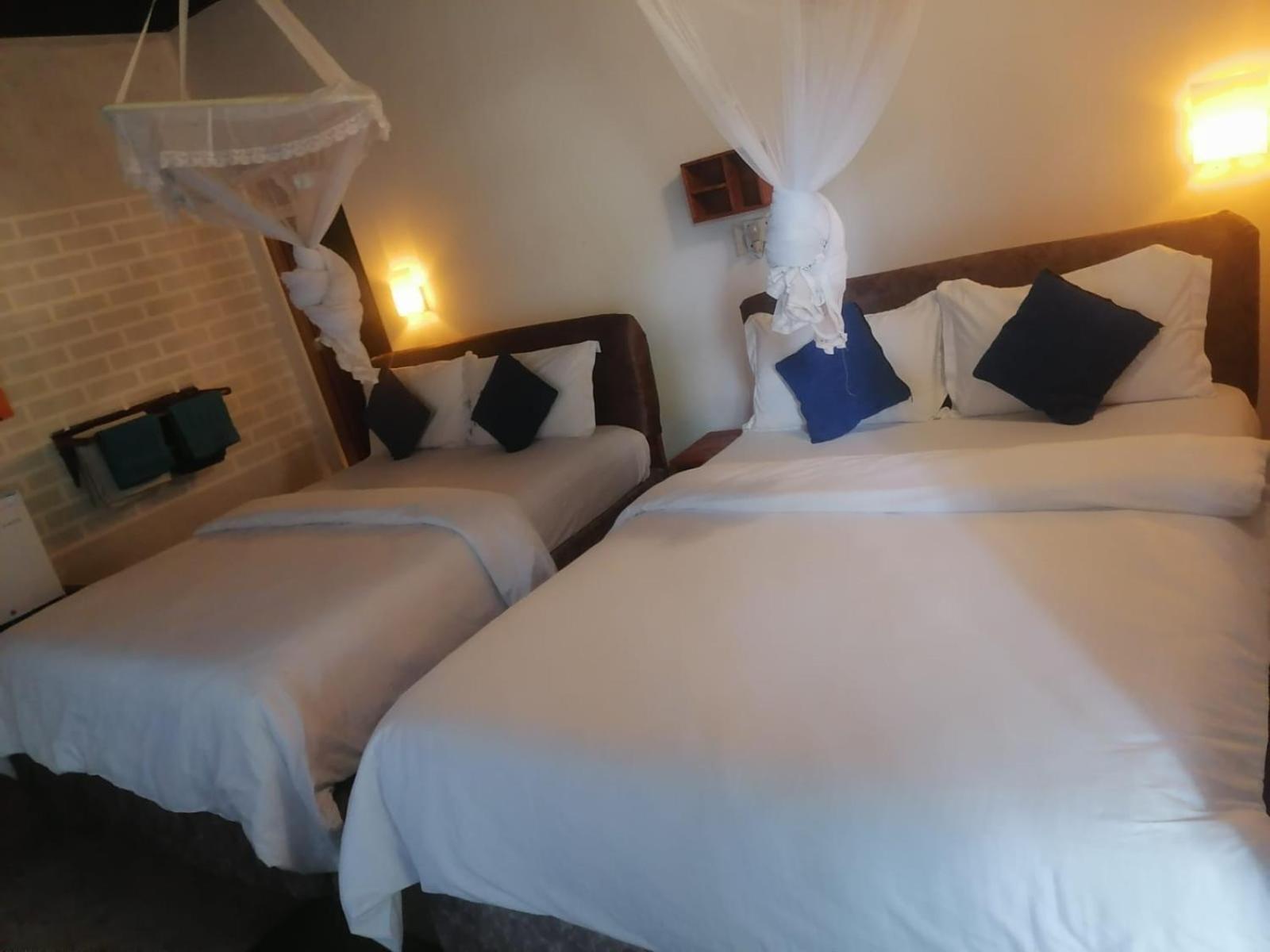 Summer Villa Ella Ngoại thất bức ảnh