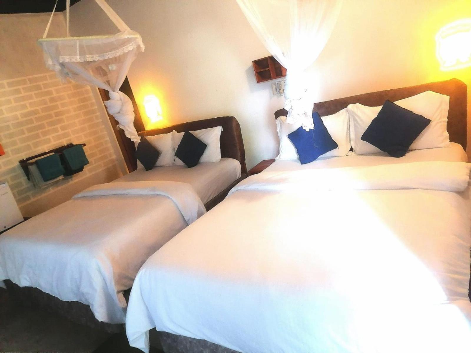 Summer Villa Ella Ngoại thất bức ảnh