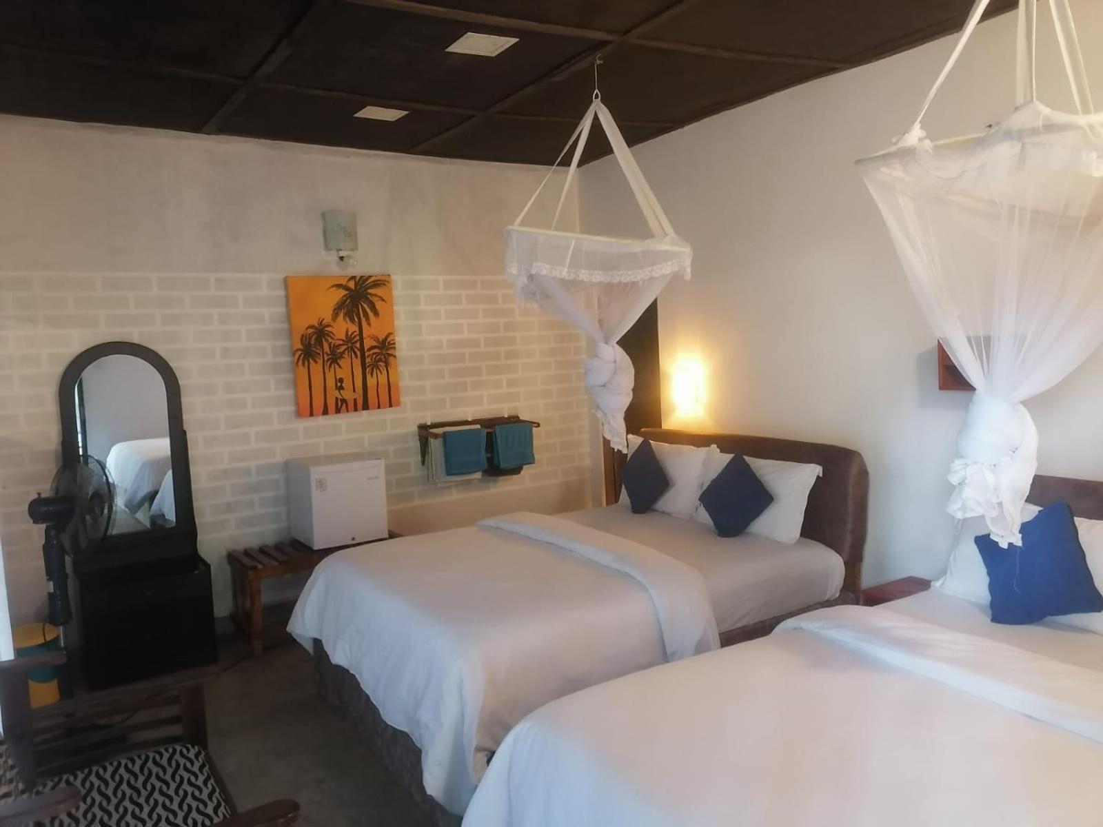 Summer Villa Ella Ngoại thất bức ảnh