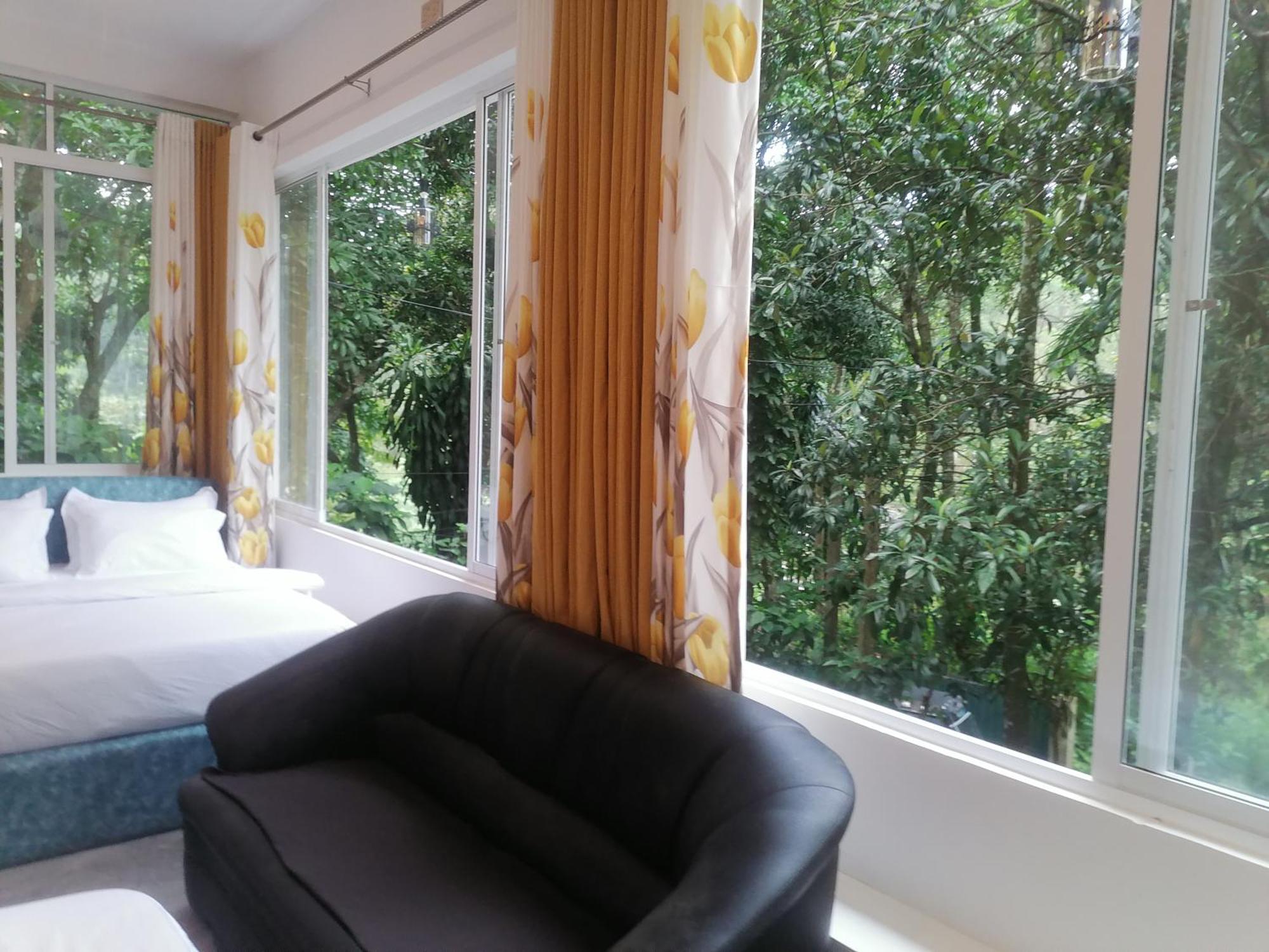 Summer Villa Ella Ngoại thất bức ảnh