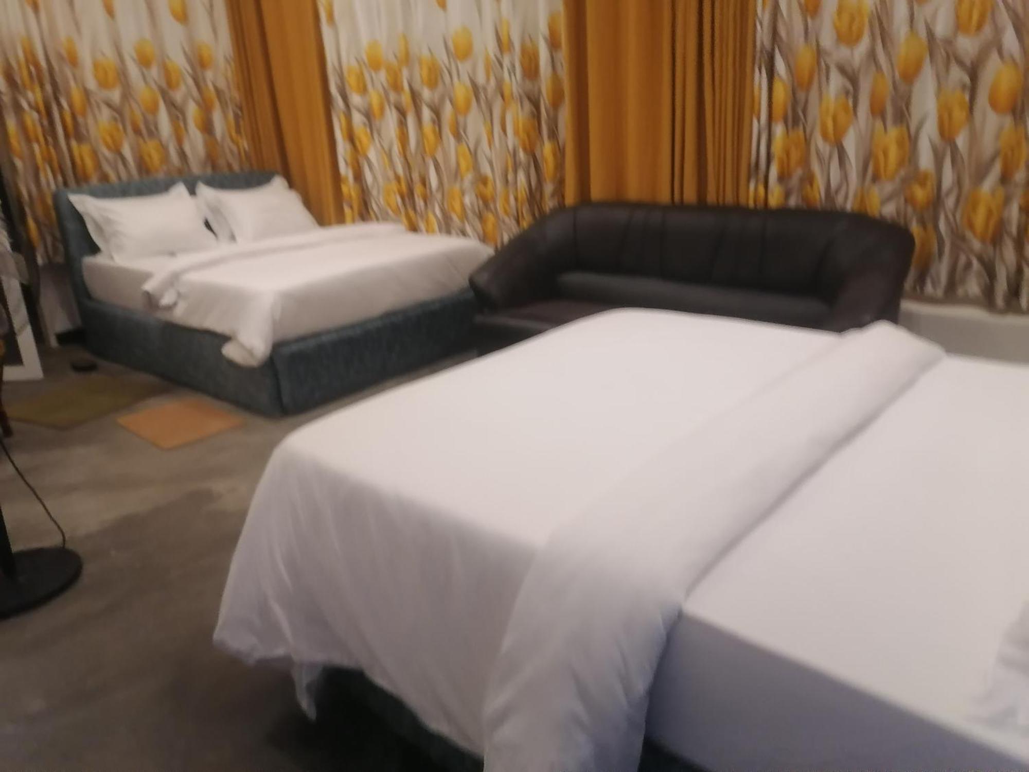 Summer Villa Ella Ngoại thất bức ảnh