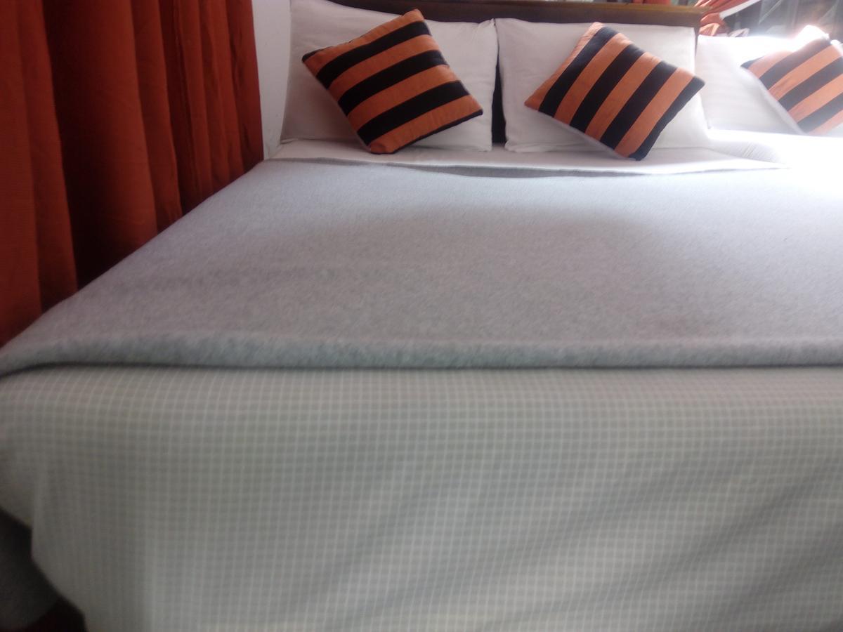 Summer Villa Ella Ngoại thất bức ảnh