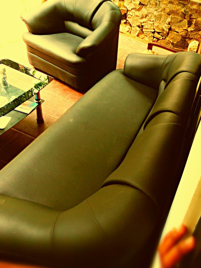 Summer Villa Ella Ngoại thất bức ảnh