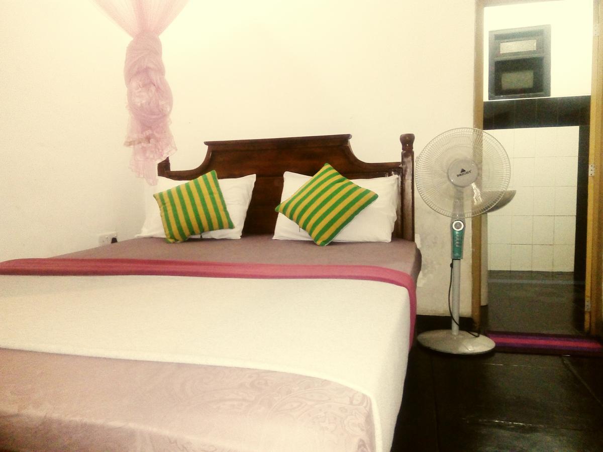 Summer Villa Ella Ngoại thất bức ảnh