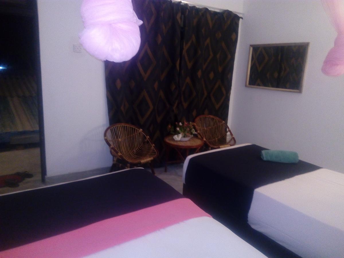 Summer Villa Ella Ngoại thất bức ảnh