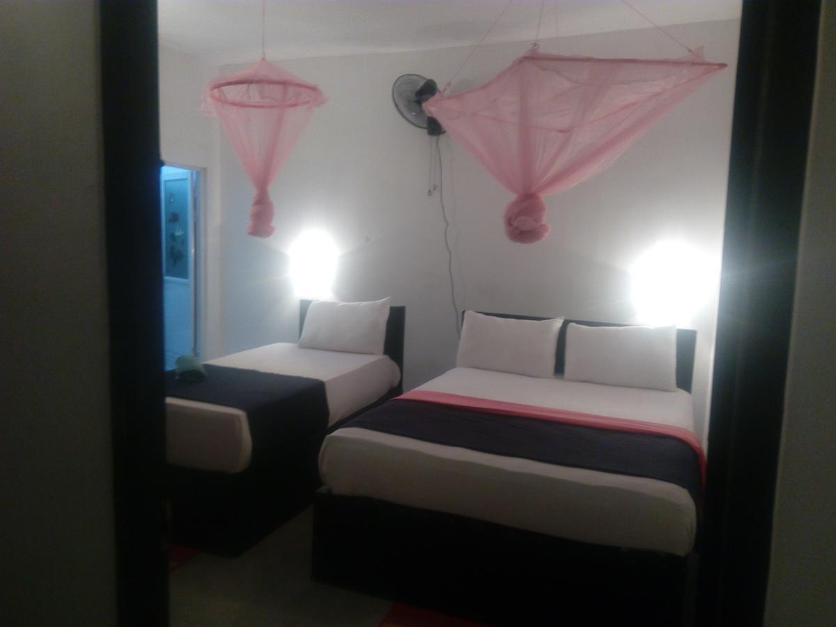 Summer Villa Ella Ngoại thất bức ảnh