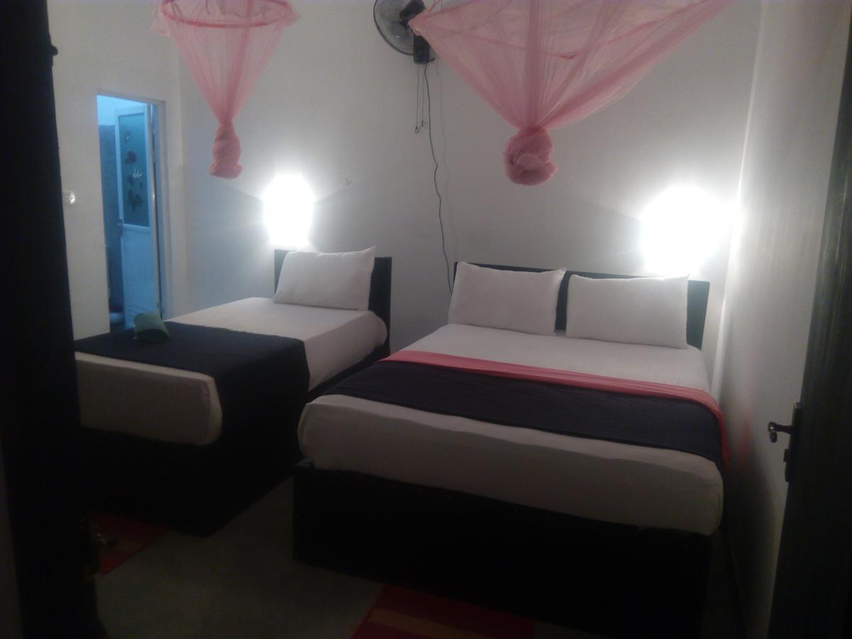 Summer Villa Ella Ngoại thất bức ảnh