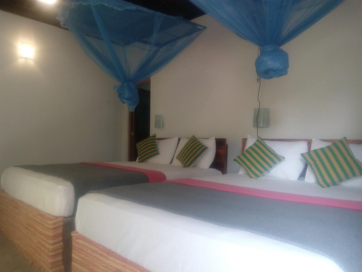 Summer Villa Ella Ngoại thất bức ảnh