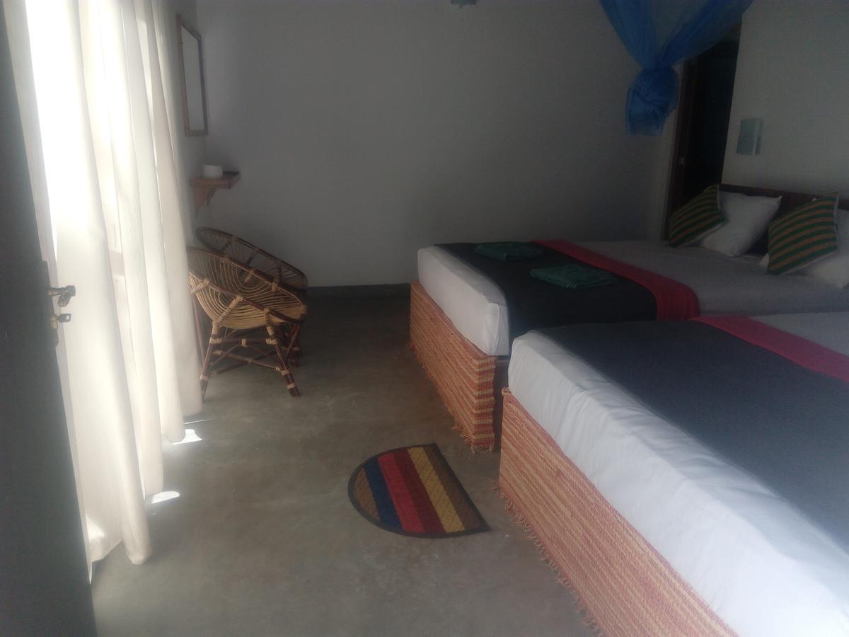 Summer Villa Ella Ngoại thất bức ảnh