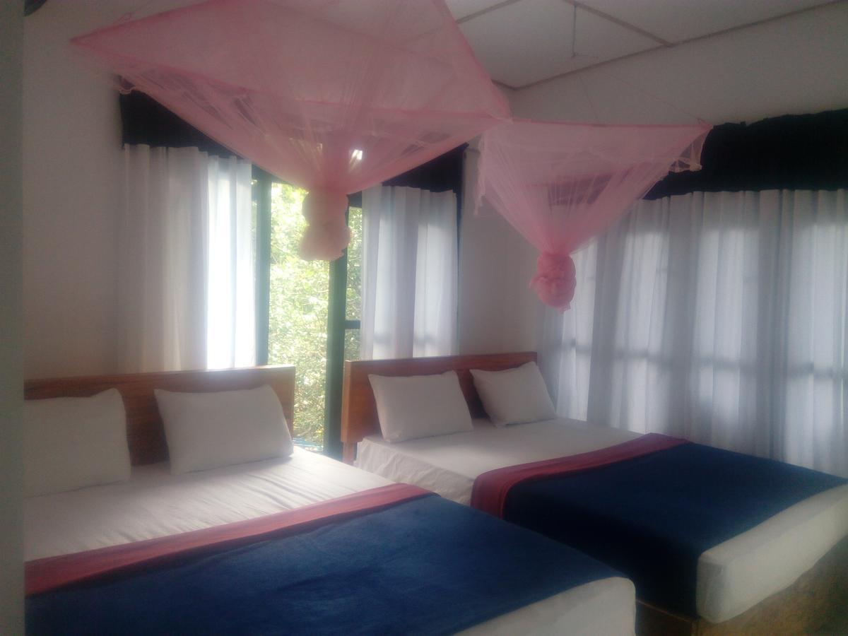 Summer Villa Ella Ngoại thất bức ảnh